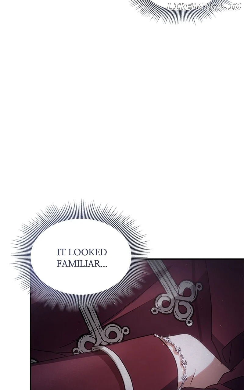 Page 18 of Chapter 48