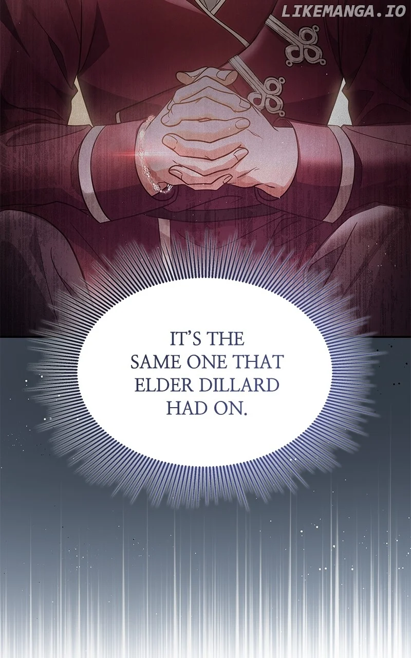 Page 20 of Chapter 48