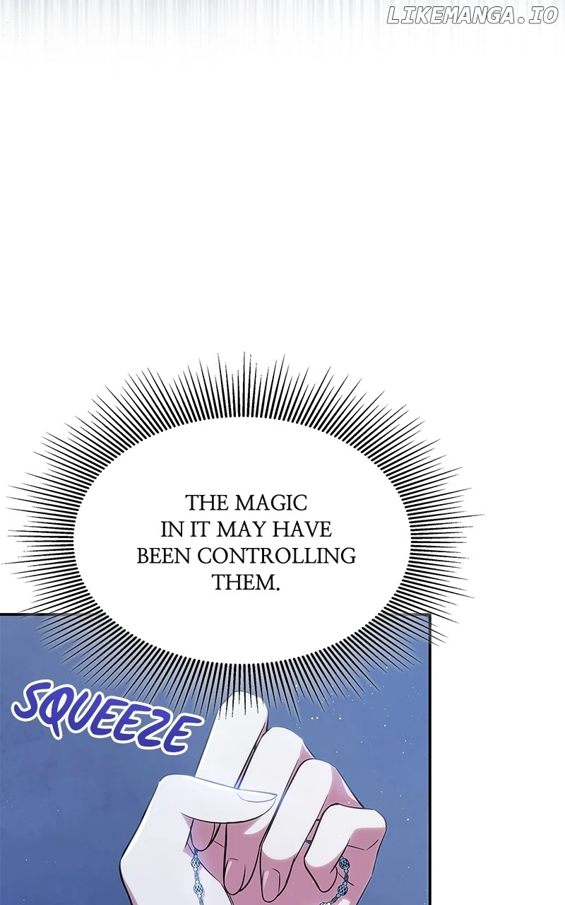 Page 21 of Chapter 48