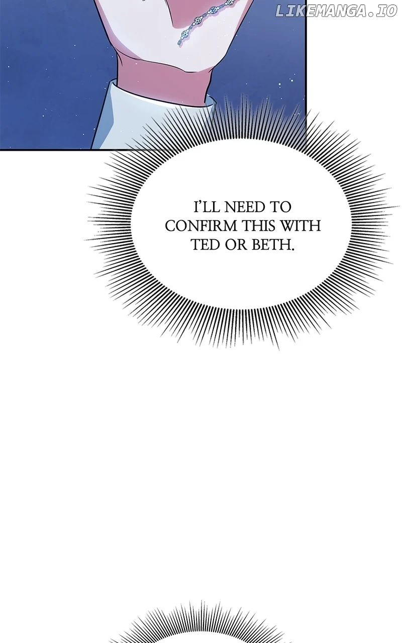 Page 22 of Chapter 48