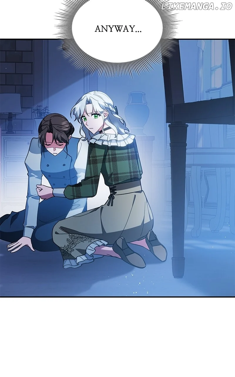 Page 23 of Chapter 48