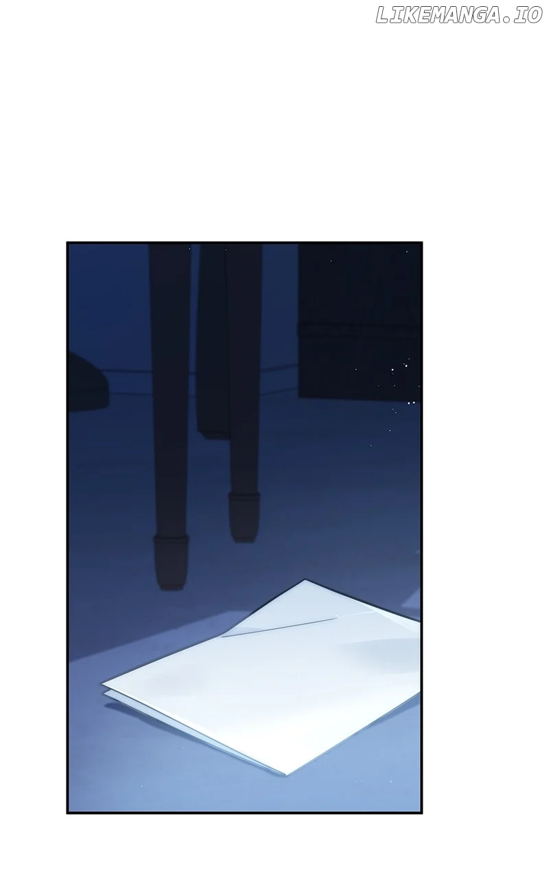 Page 24 of Chapter 48