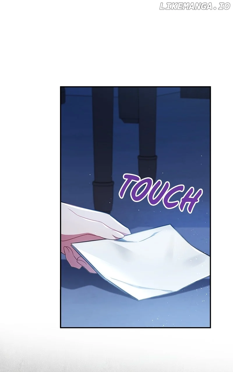 Page 25 of Chapter 48