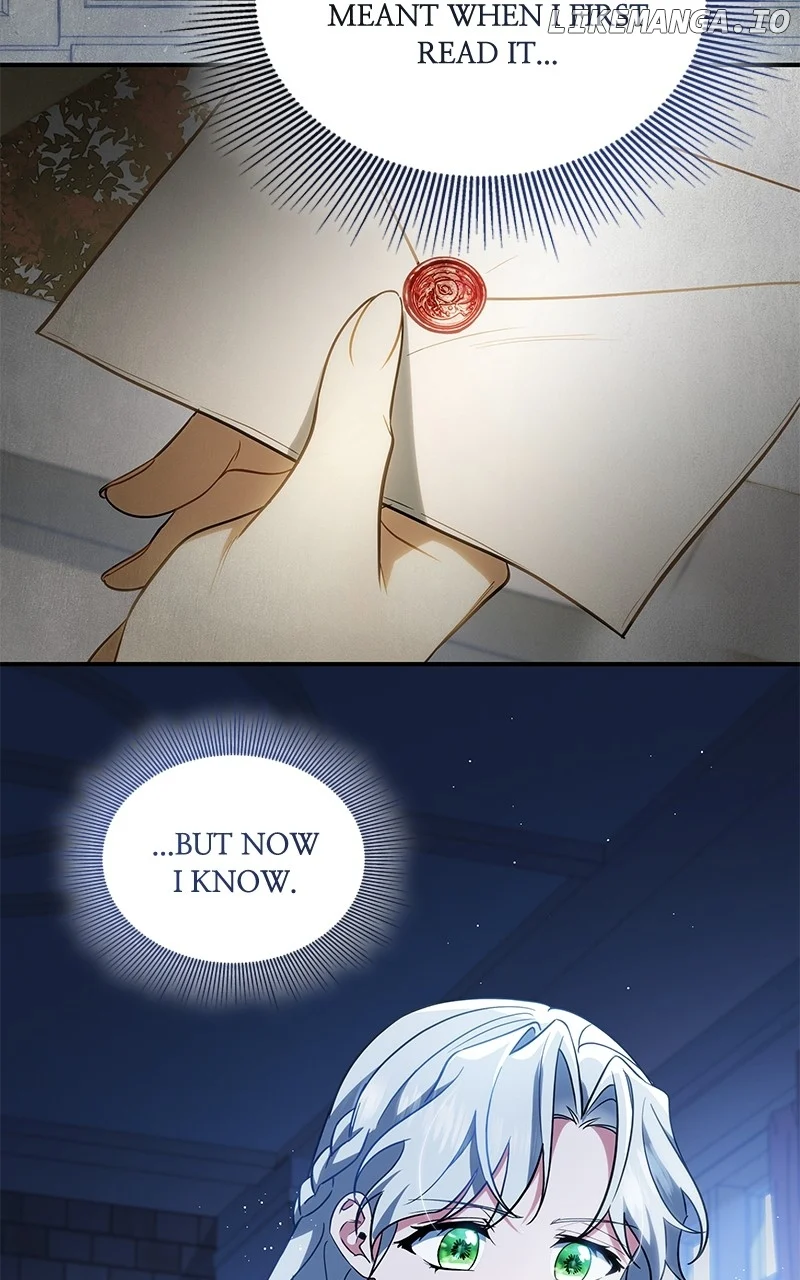Page 27 of Chapter 48