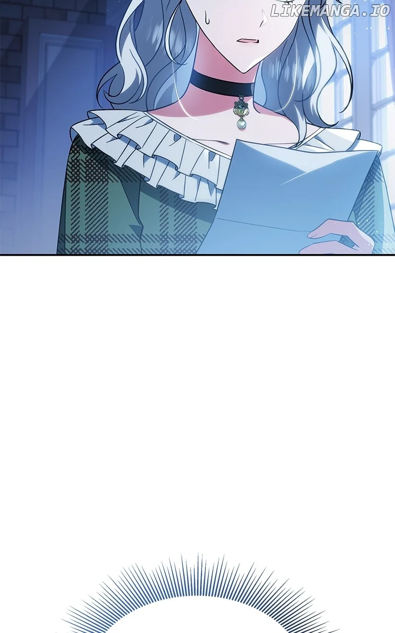 Page 28 of Chapter 48