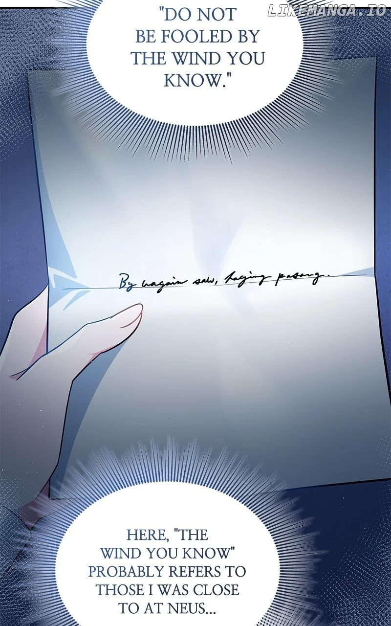 Page 29 of Chapter 48