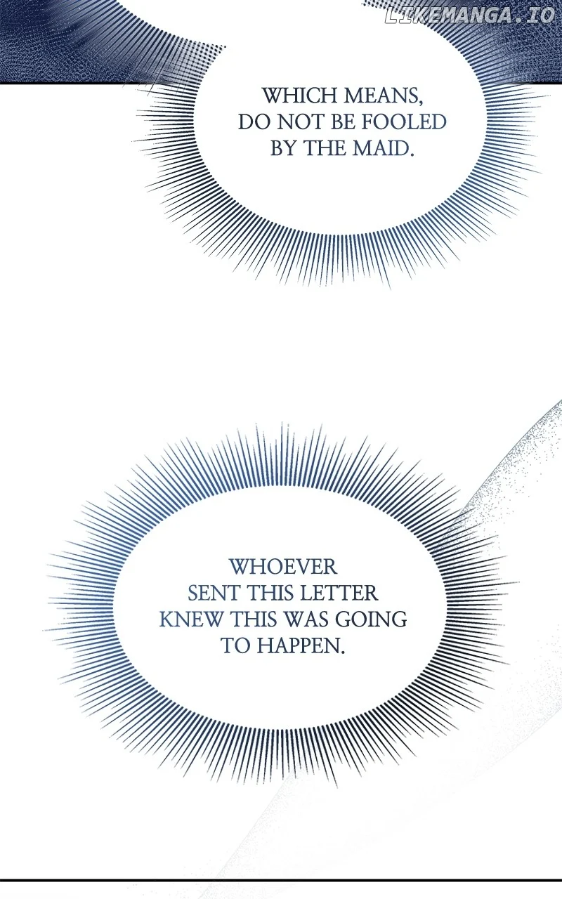 Page 30 of Chapter 48