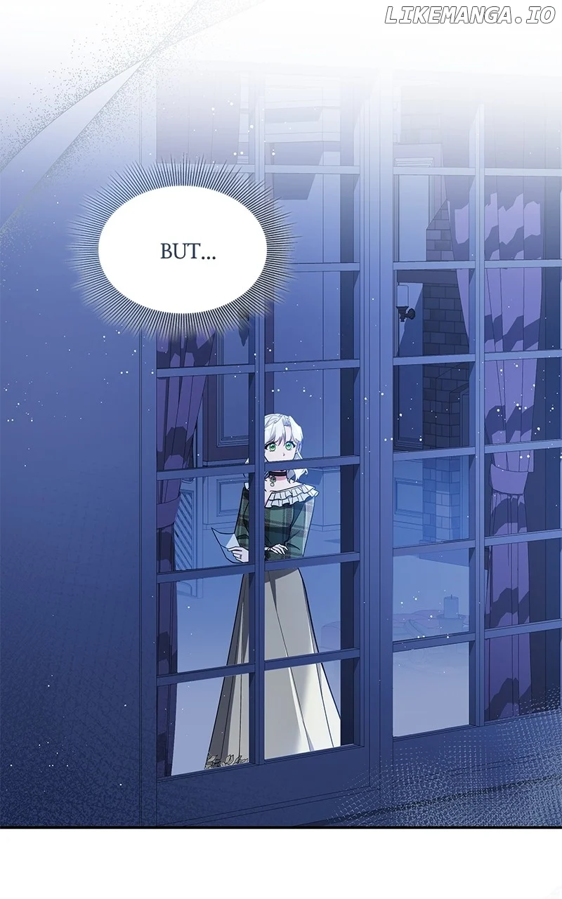 Page 31 of Chapter 48