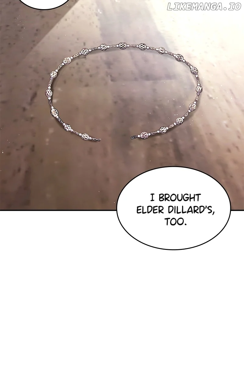 Page 35 of Chapter 48