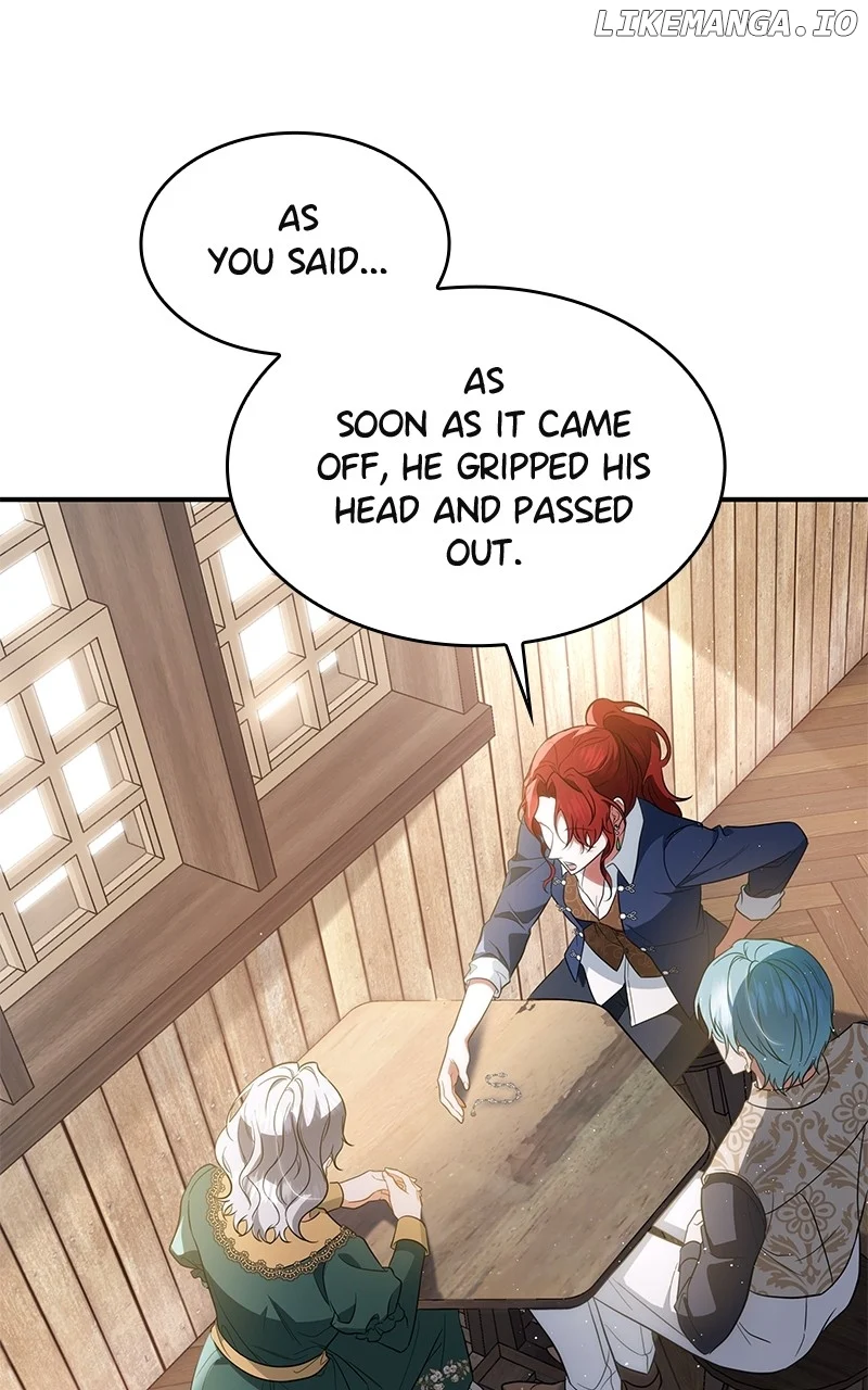 Page 36 of Chapter 48