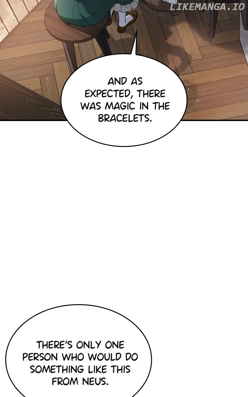 Page 37 of Chapter 48