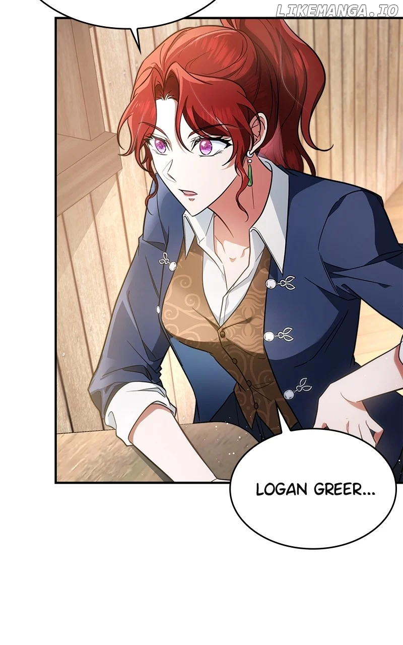 Page 38 of Chapter 48