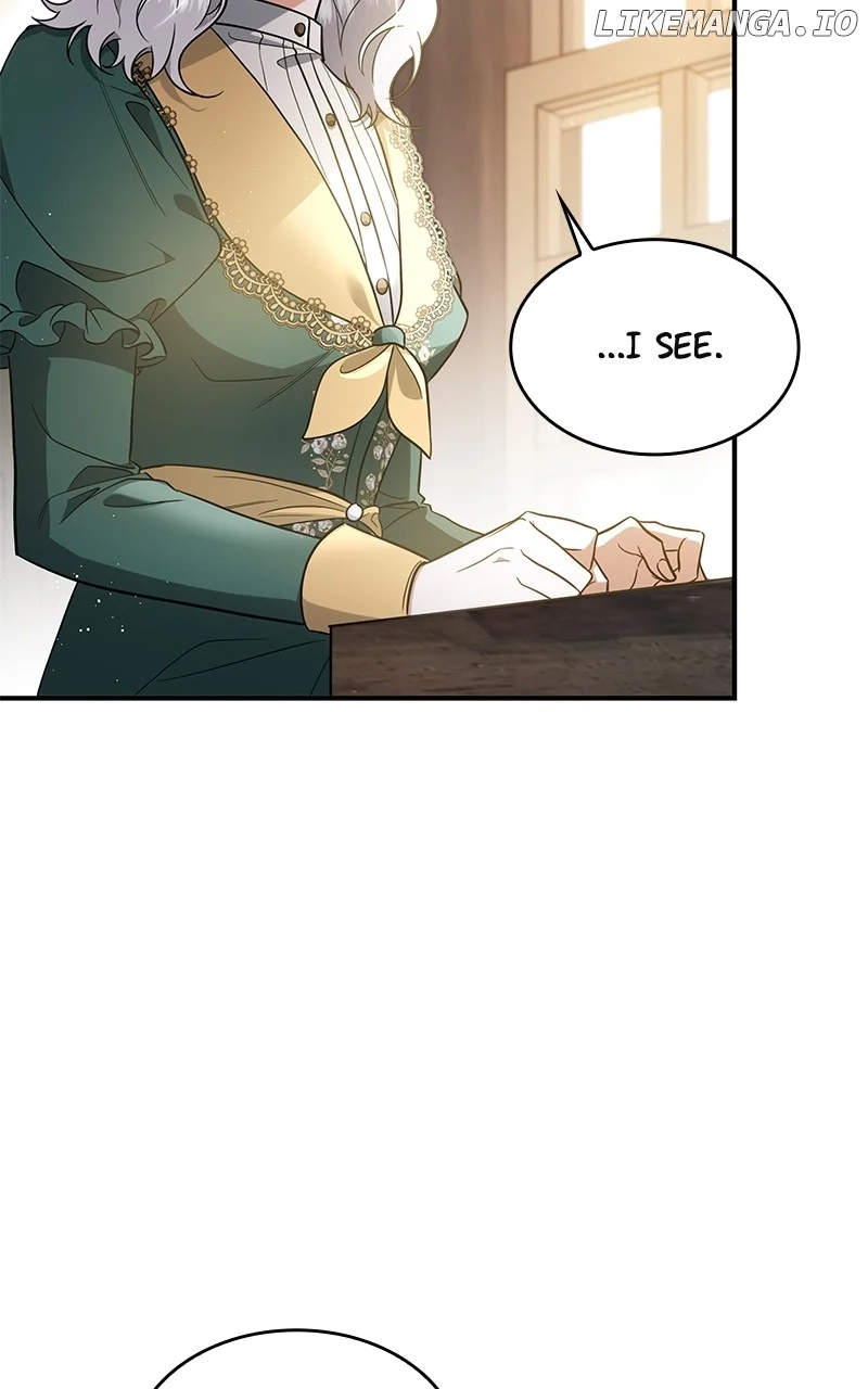 Page 40 of Chapter 48