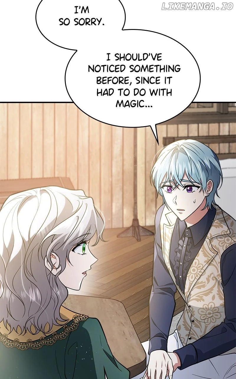 Page 41 of Chapter 48