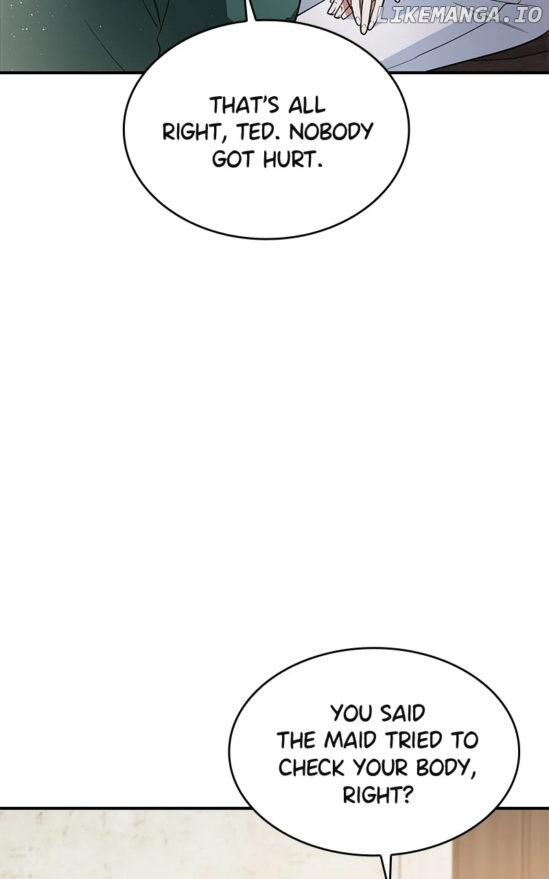 Page 42 of Chapter 48
