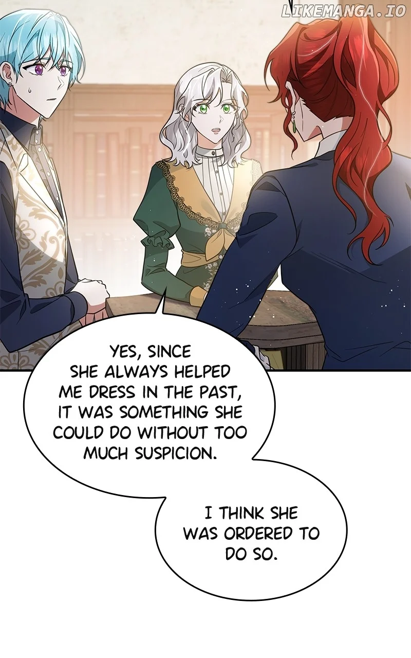 Page 43 of Chapter 48