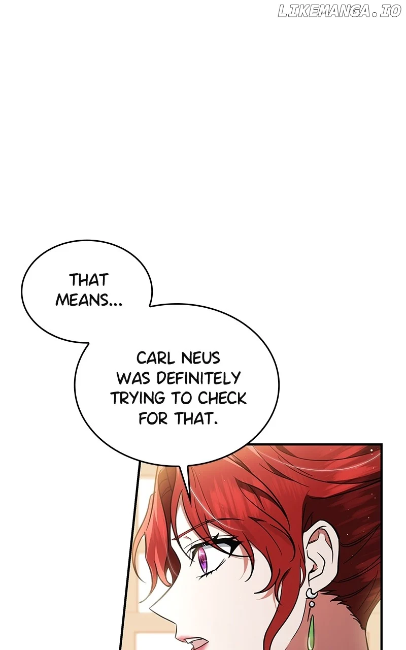 Page 44 of Chapter 48