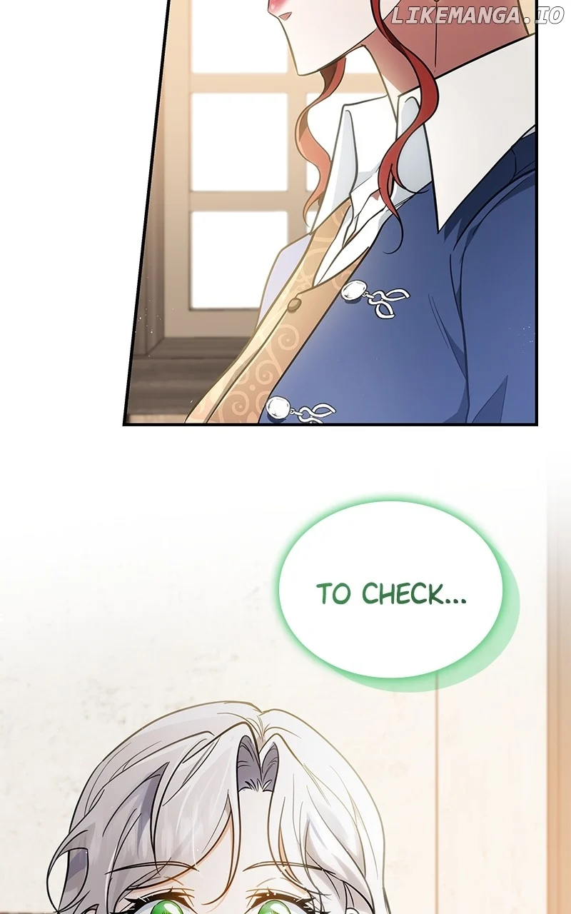 Page 45 of Chapter 48