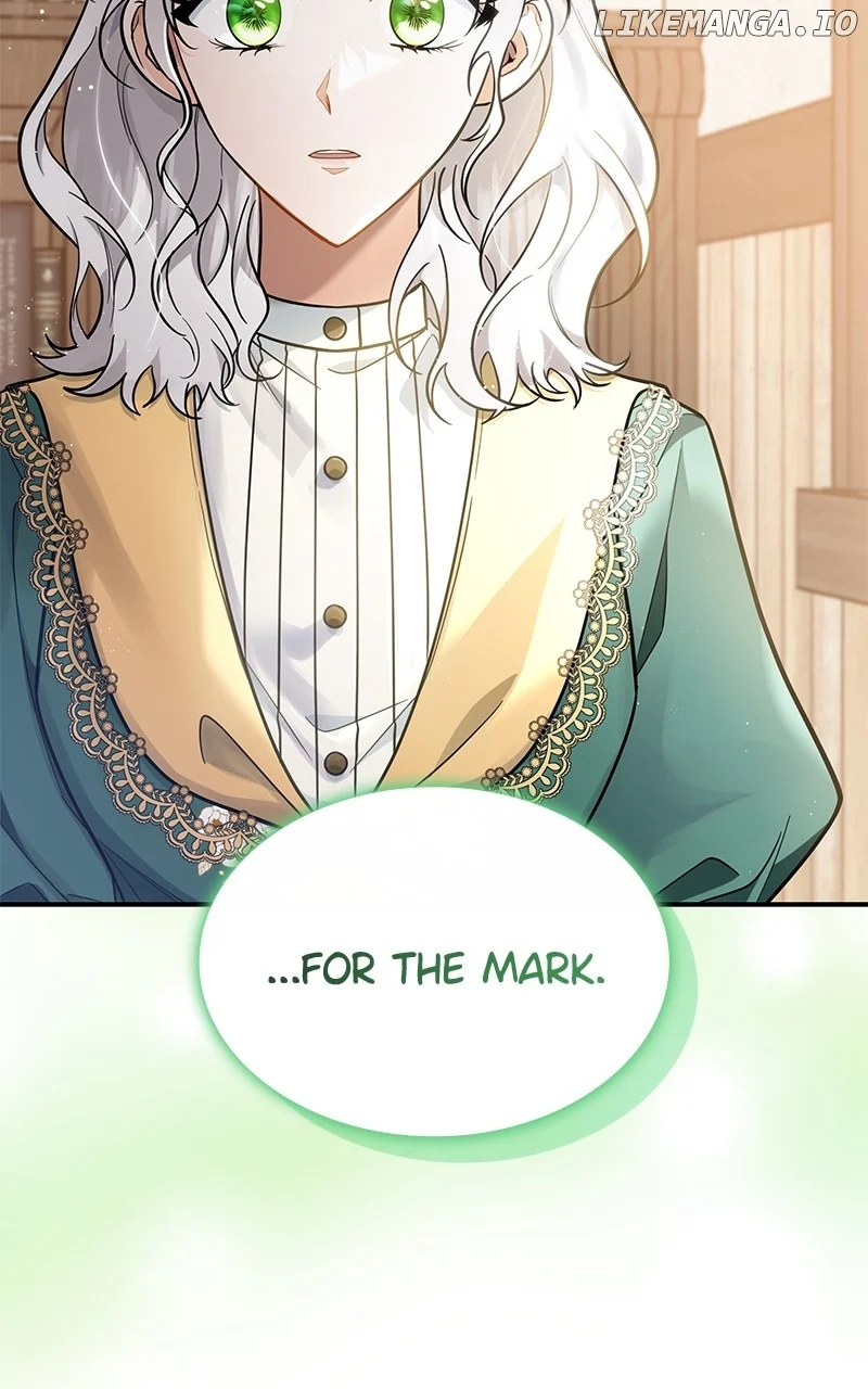 Page 46 of Chapter 48