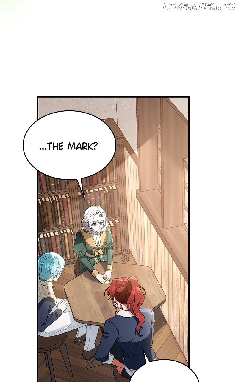 Page 47 of Chapter 48