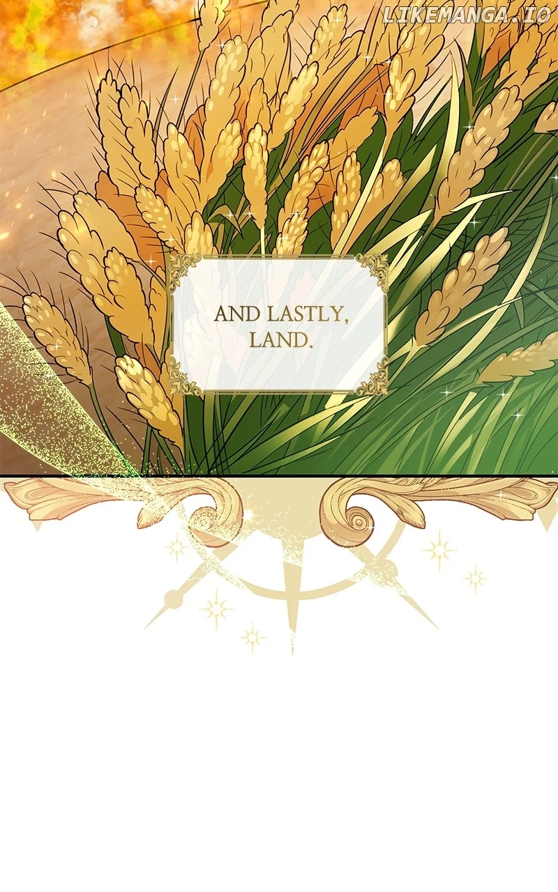 Page 51 of Chapter 48