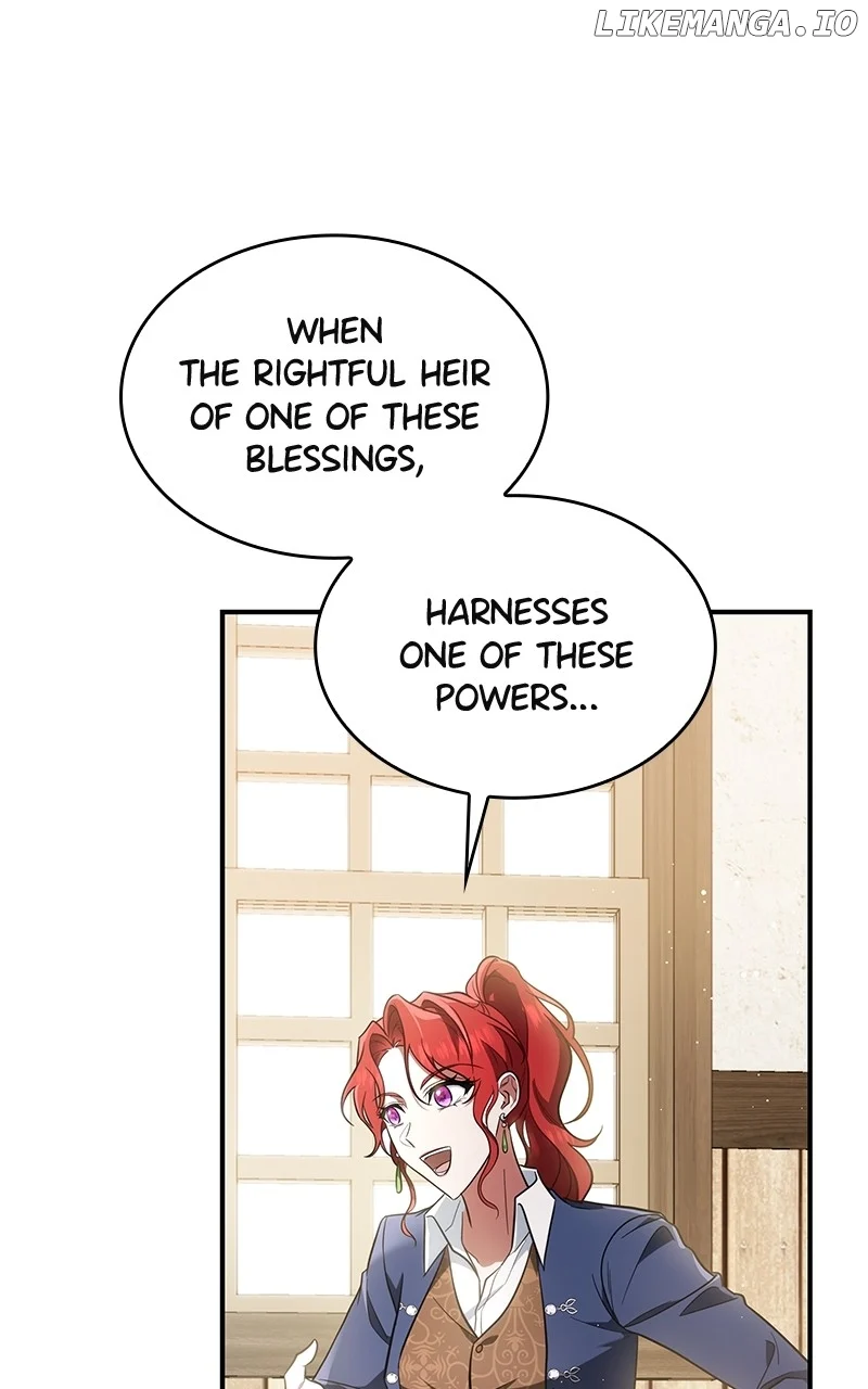 Page 52 of Chapter 48