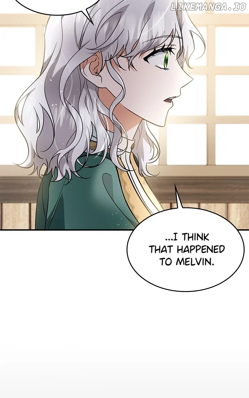 Page 54 of Chapter 48