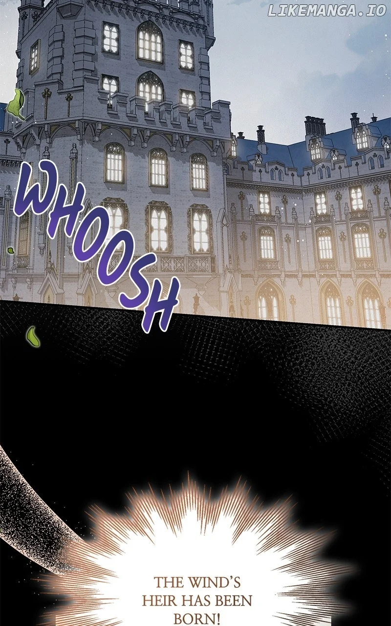 Page 56 of Chapter 48