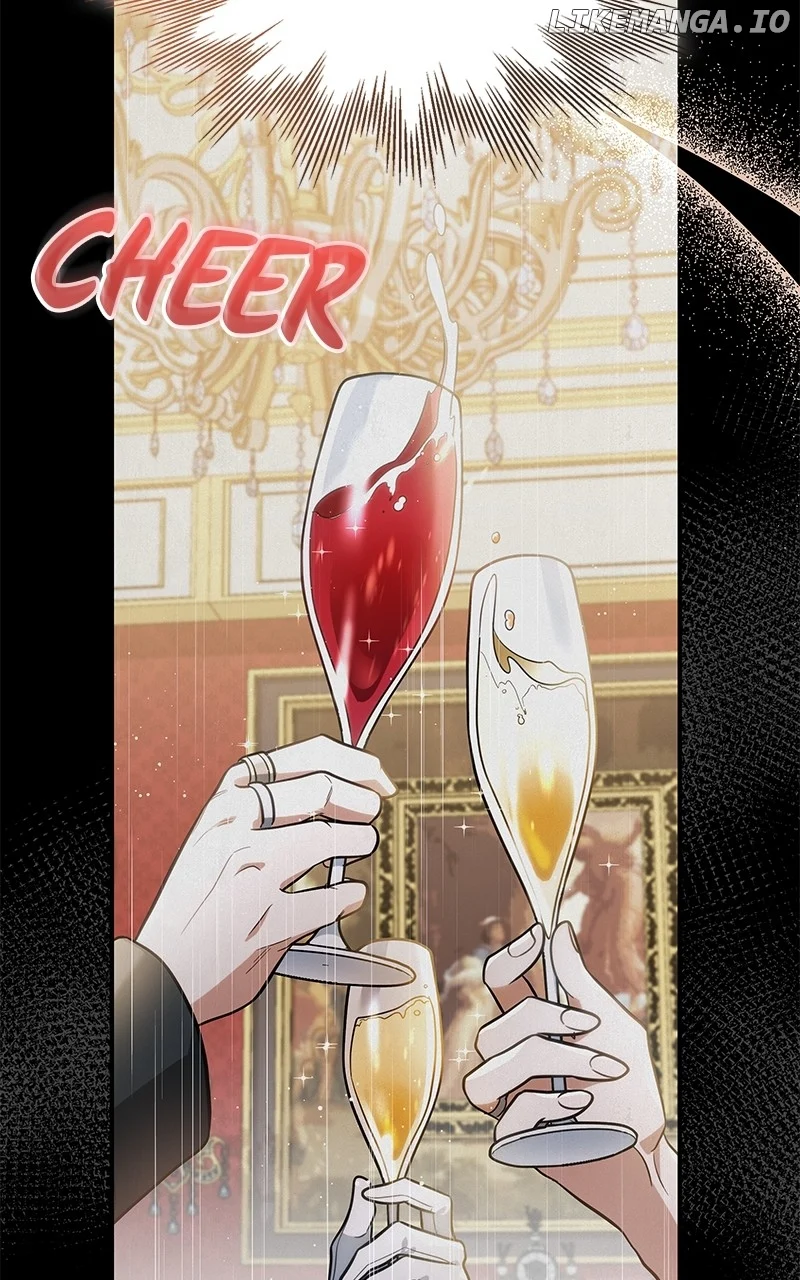 Page 57 of Chapter 48