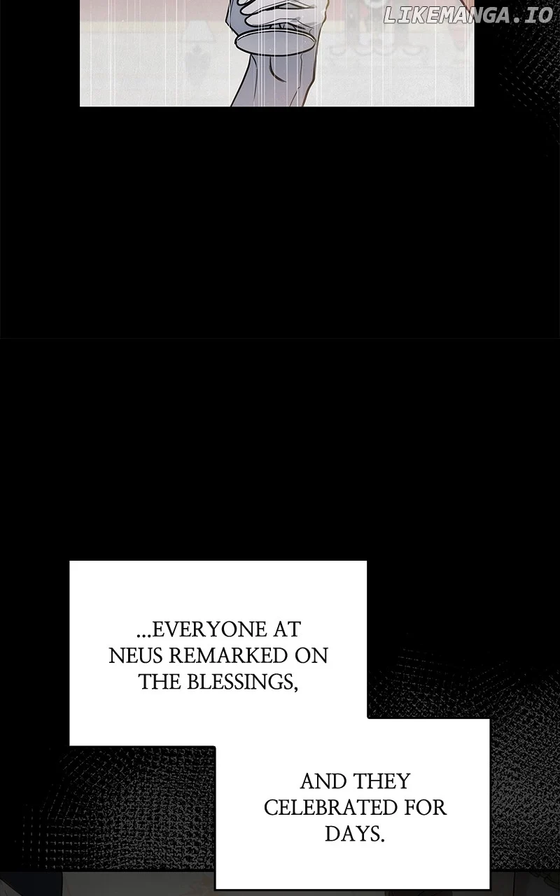 Page 58 of Chapter 48