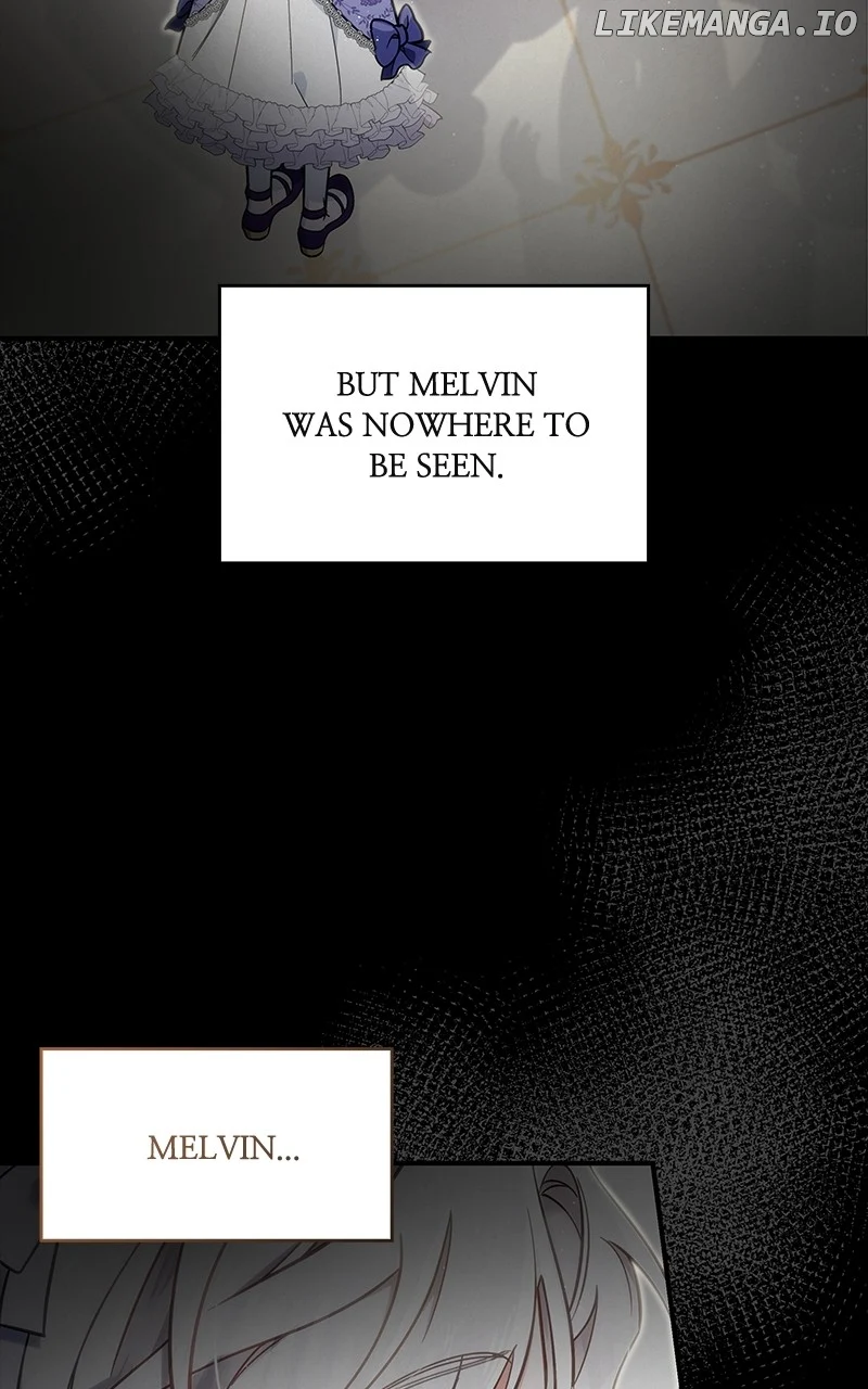 Page 60 of Chapter 48