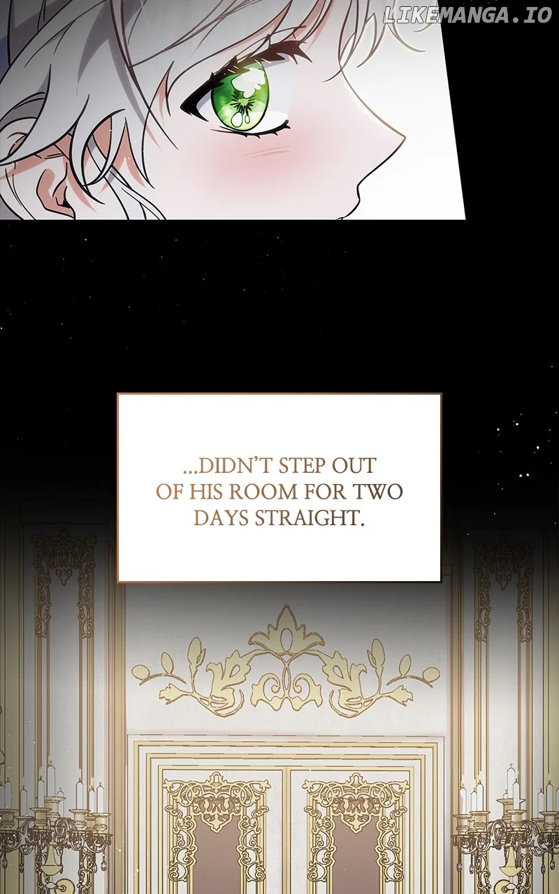 Page 61 of Chapter 48