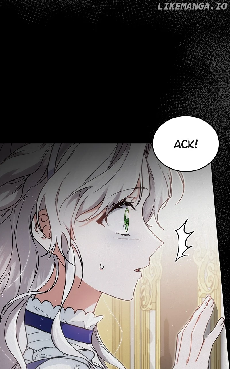 Page 64 of Chapter 48