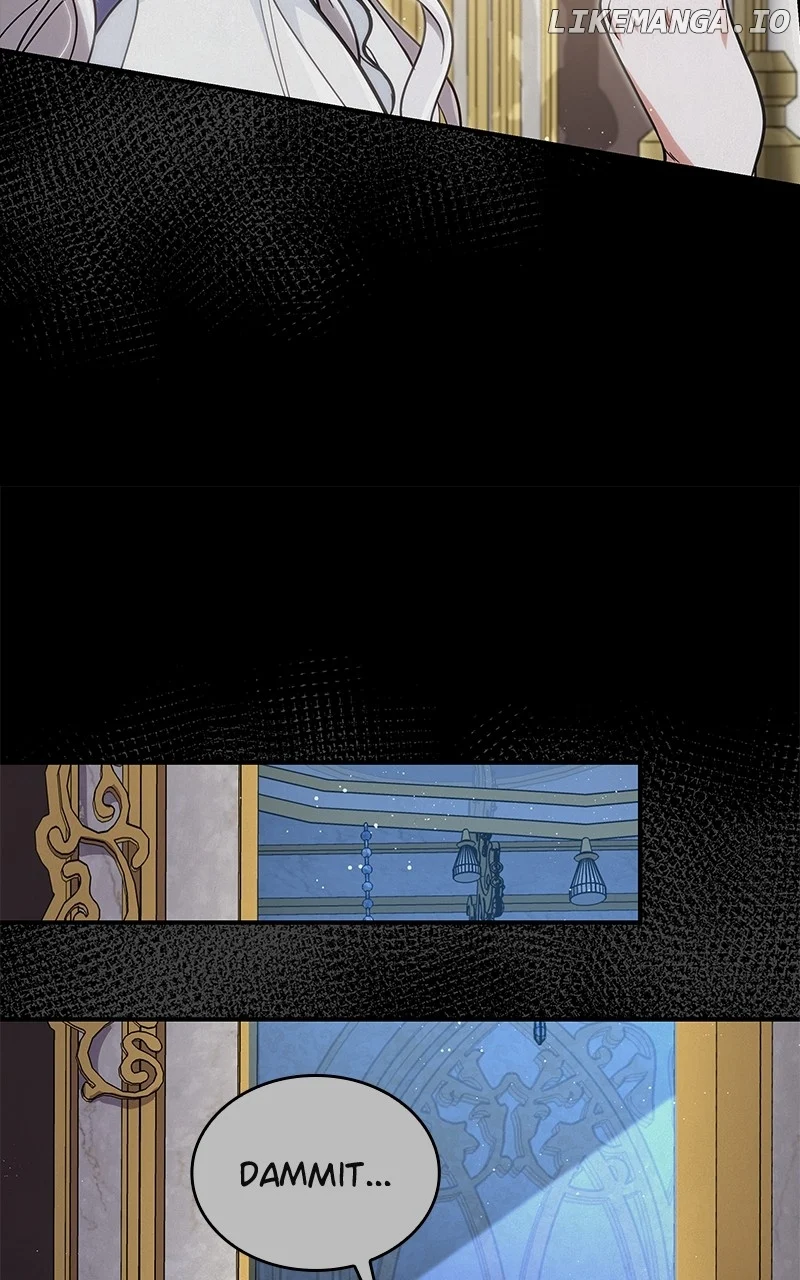 Page 65 of Chapter 48
