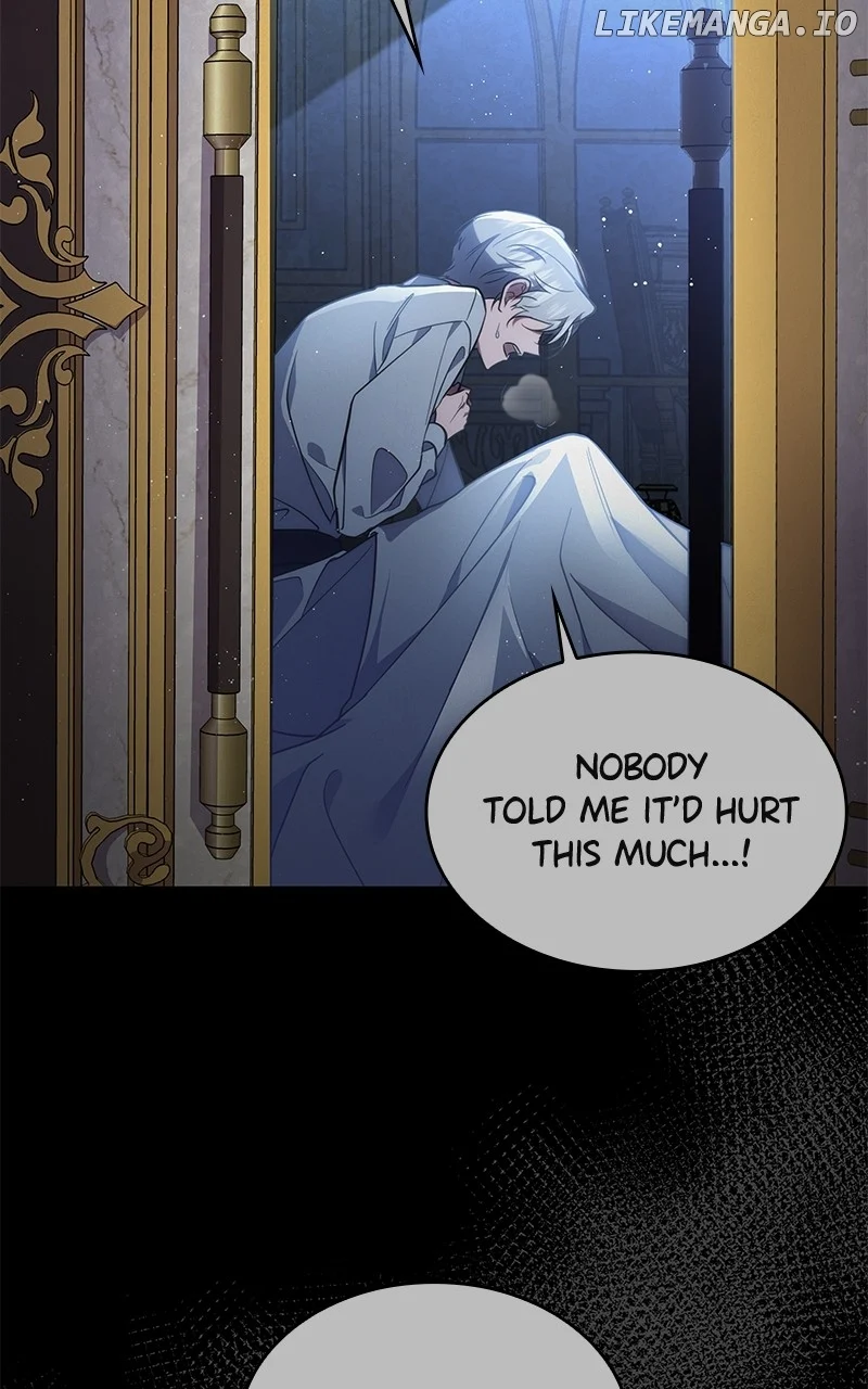 Page 66 of Chapter 48