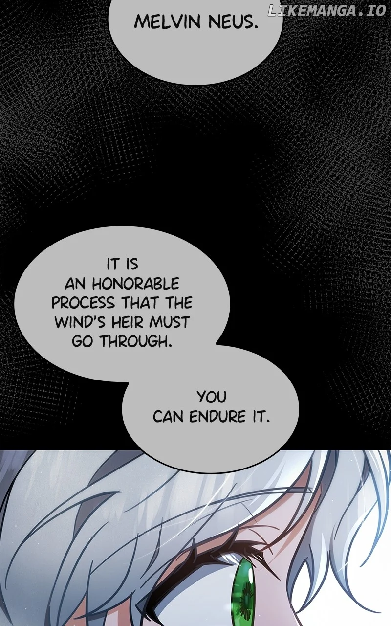 Page 67 of Chapter 48