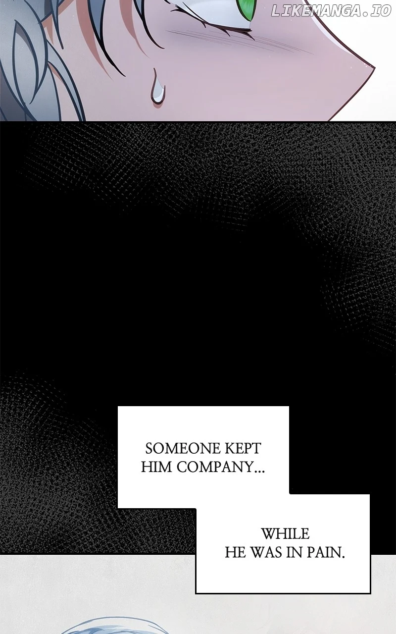 Page 68 of Chapter 48