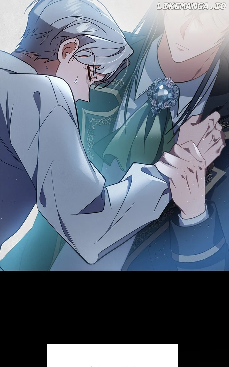 Page 69 of Chapter 48