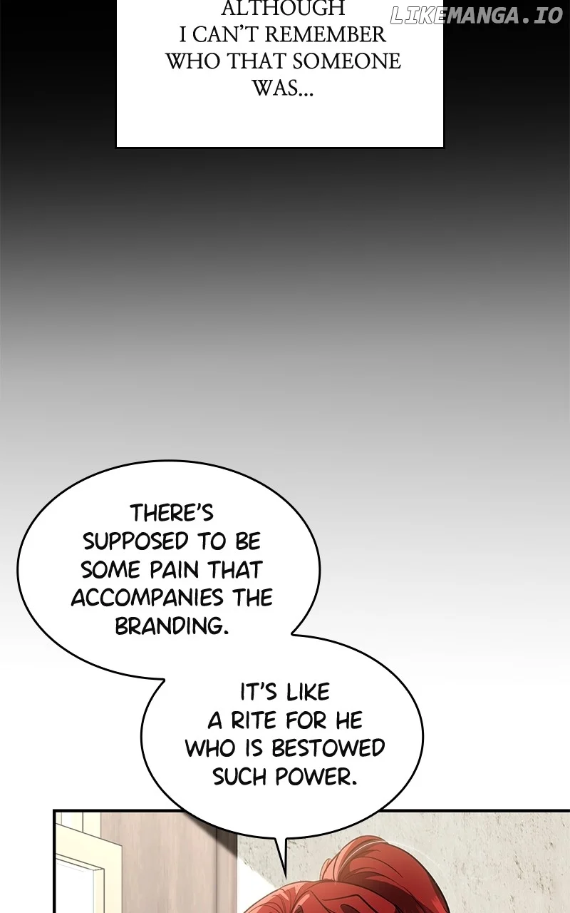 Page 70 of Chapter 48