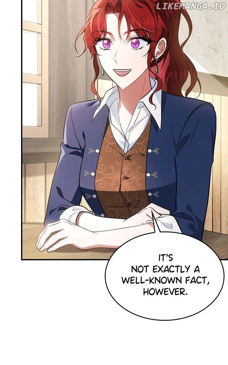 Page 71 of Chapter 48