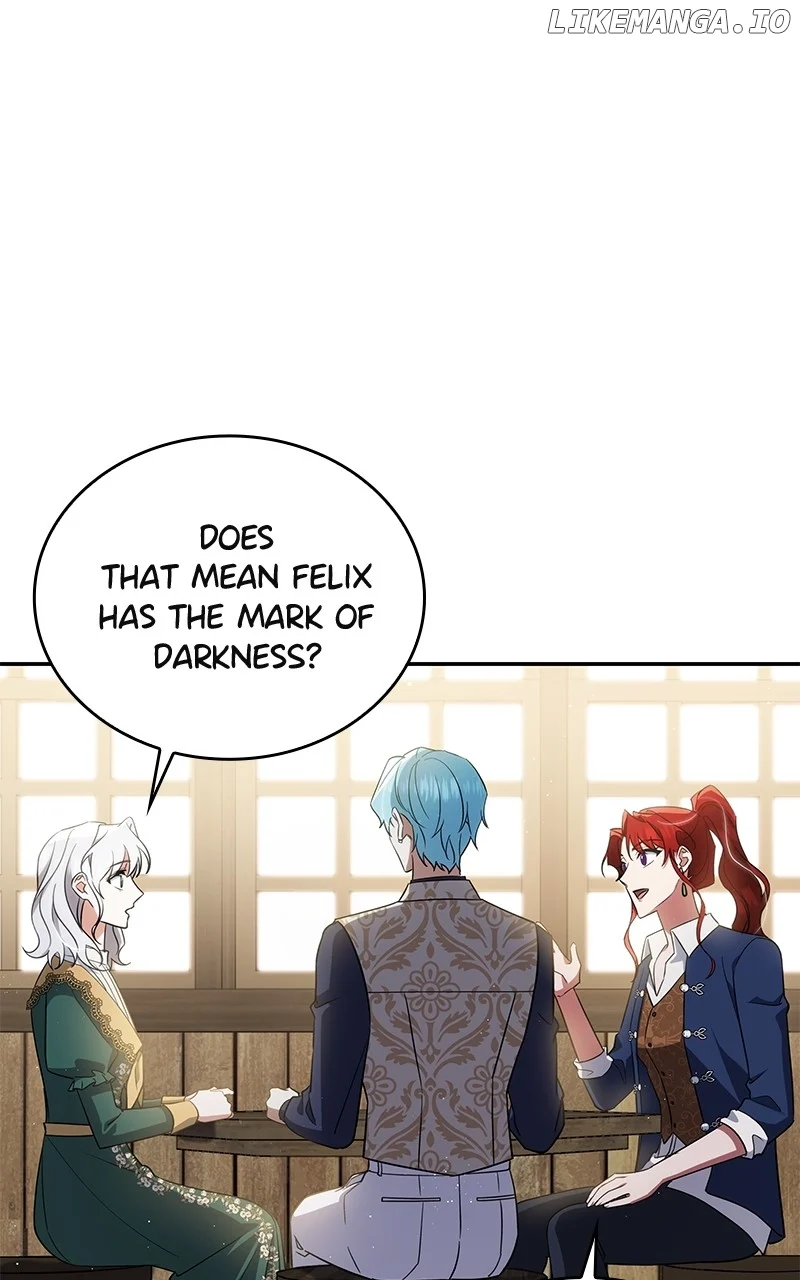 Page 72 of Chapter 48