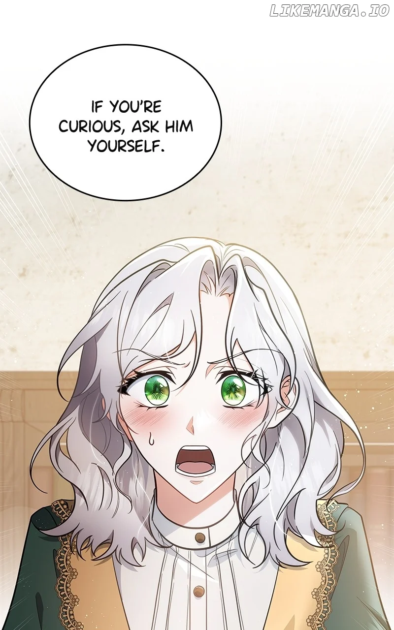 Page 75 of Chapter 48