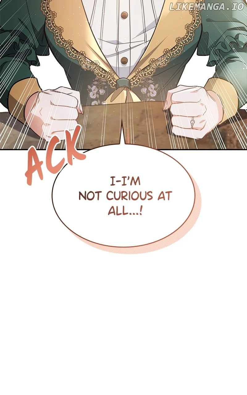 Page 76 of Chapter 48