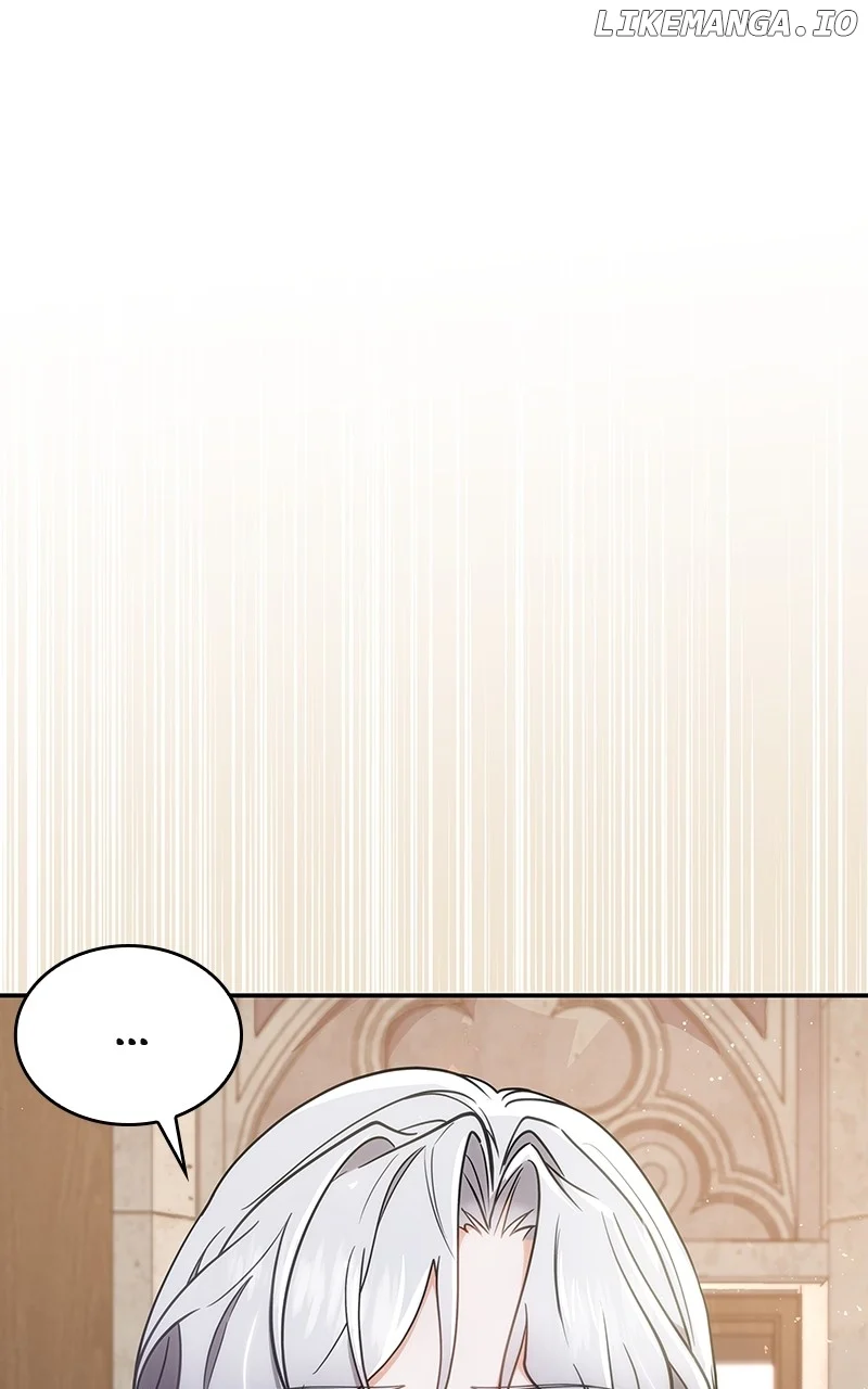 Page 77 of Chapter 48