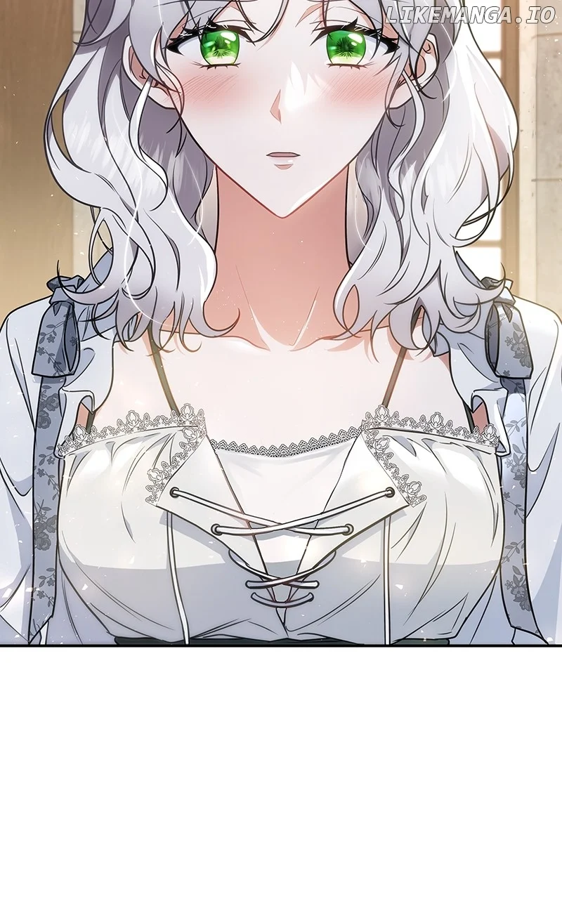 Page 78 of Chapter 48