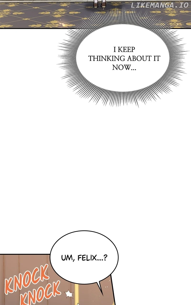 Page 80 of Chapter 48