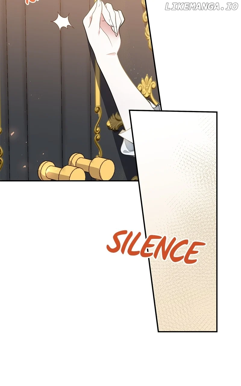 Page 81 of Chapter 48