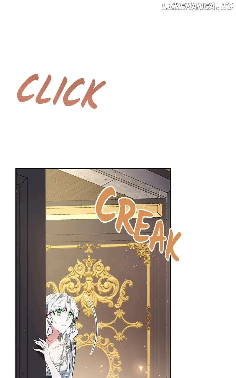 Page 82 of Chapter 48
