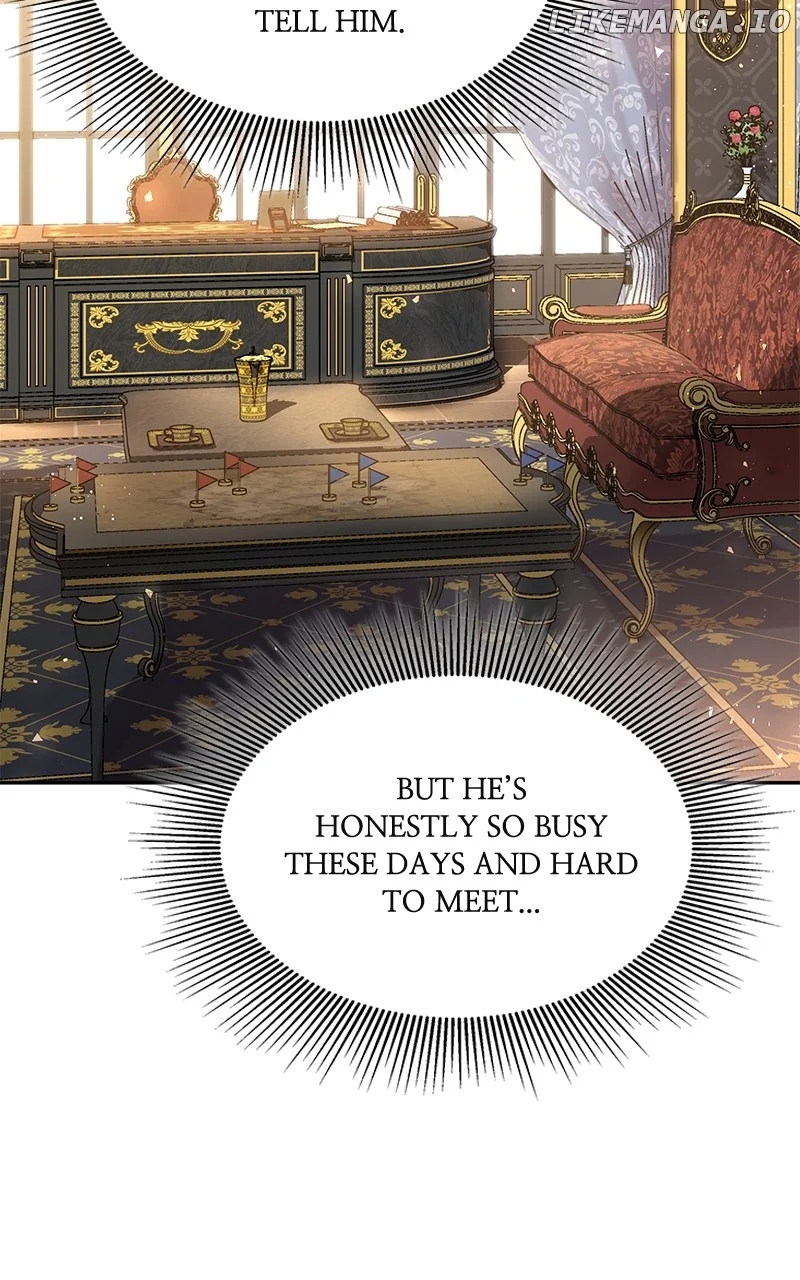 Page 84 of Chapter 48