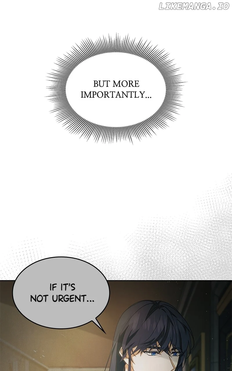 Page 85 of Chapter 48
